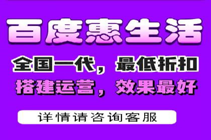 从入门到精通：SEM竞价专员成长案例